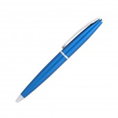 Ручка c поворотным механизмом с логотипом